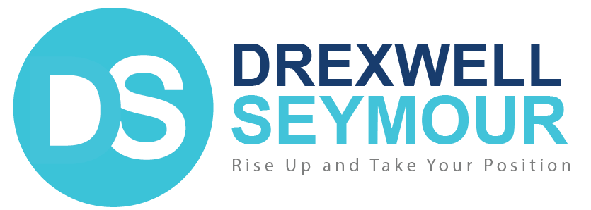 Drexwell Seymour