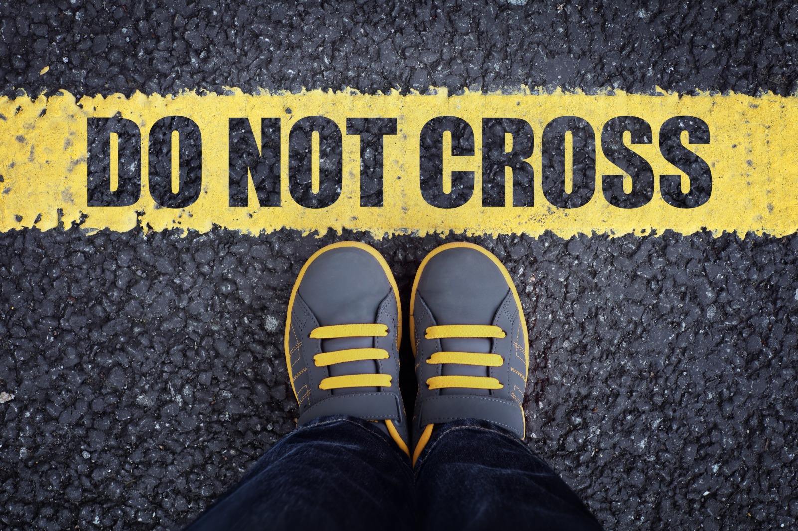 Do Not Do It picture