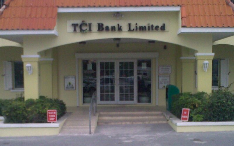 TCI Bank in Liquidation is almost 9 years old. Over $13M paid out in expenses including almost $6m in liquidators’ and other costs