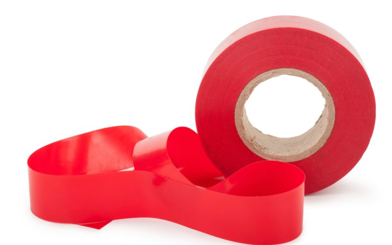 Simplify the processes of doing business in TCI. There is too much red tape.