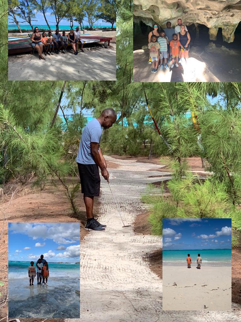 IMG-20191124-local tourism