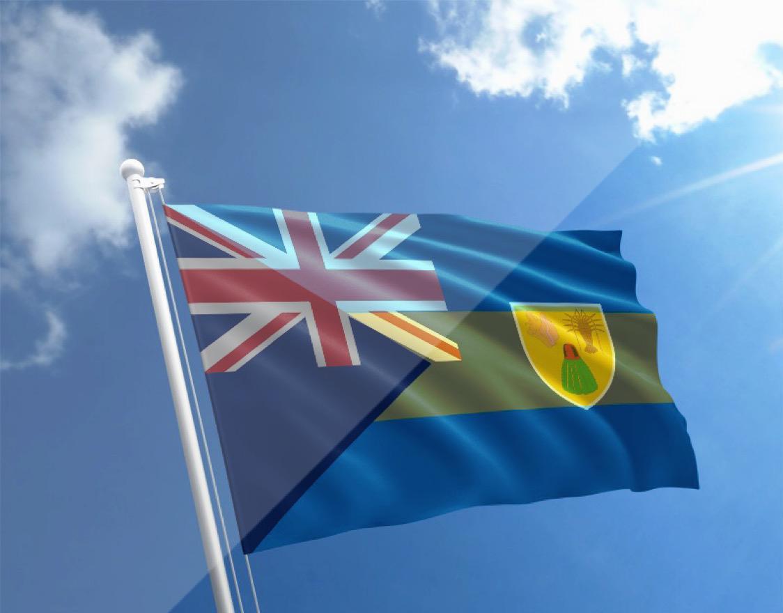 IMG-20200224-Bahamasturks IMG-20200224-Bahamasturks