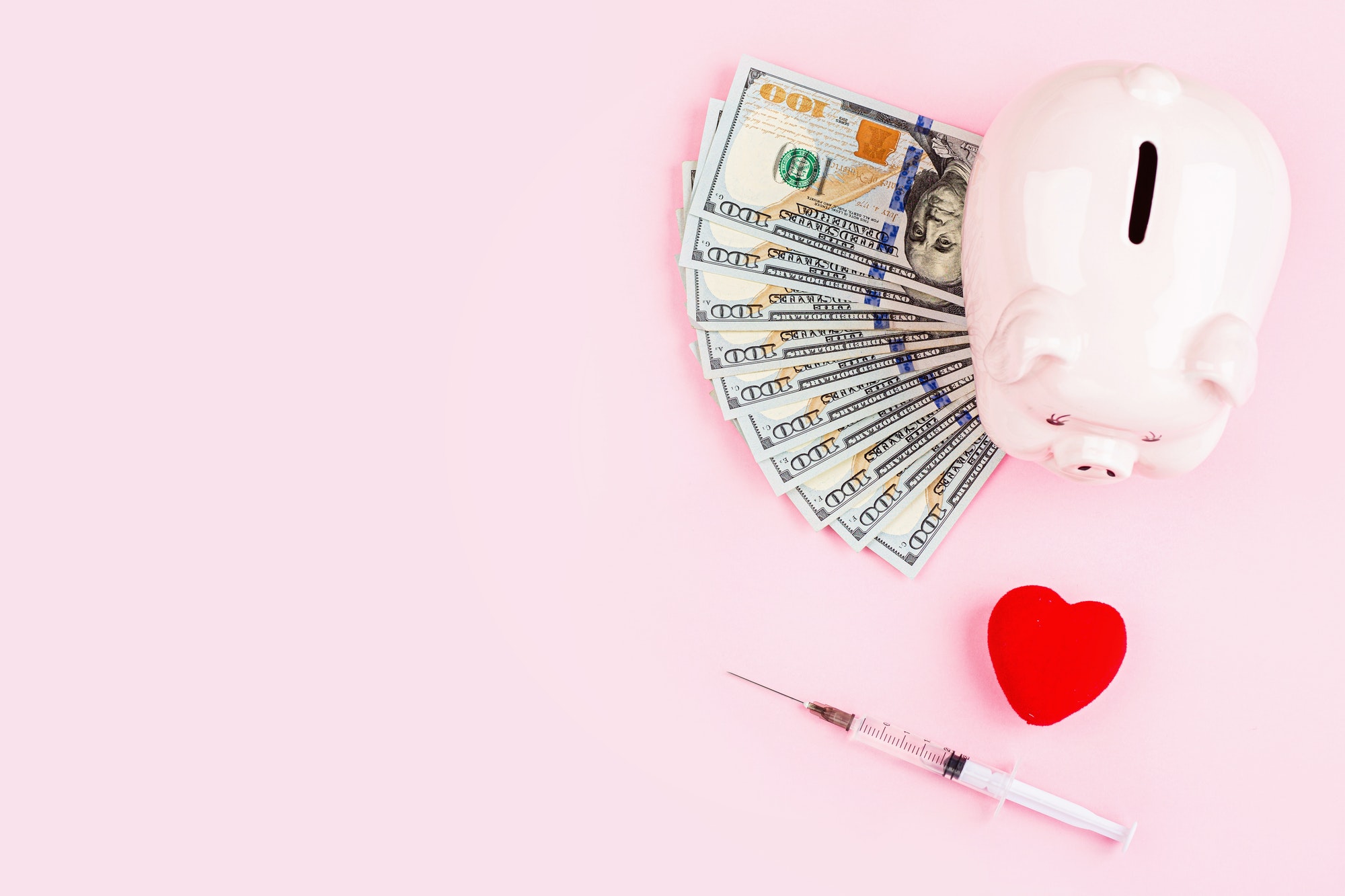 piggy bank