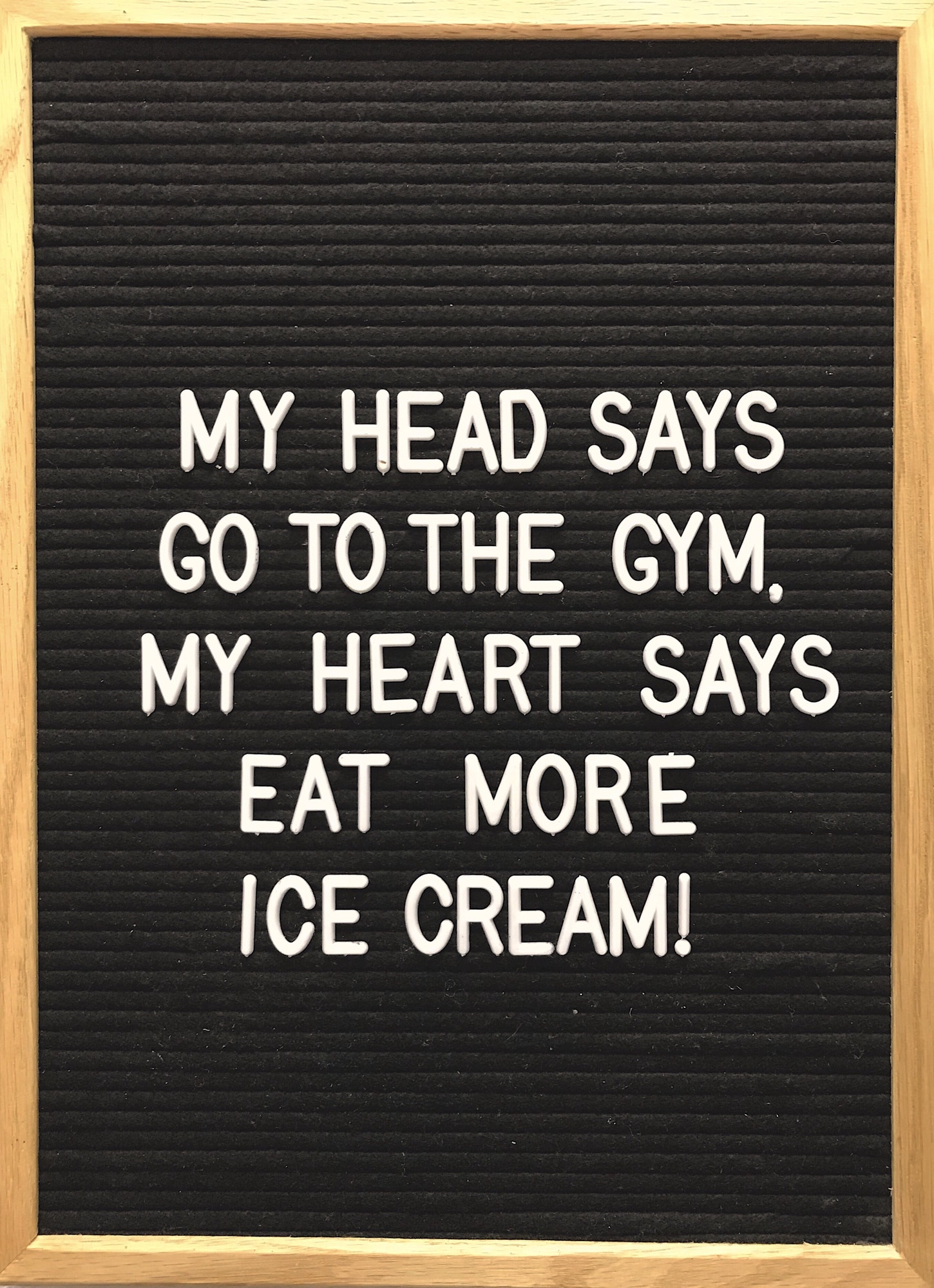 healthy eating