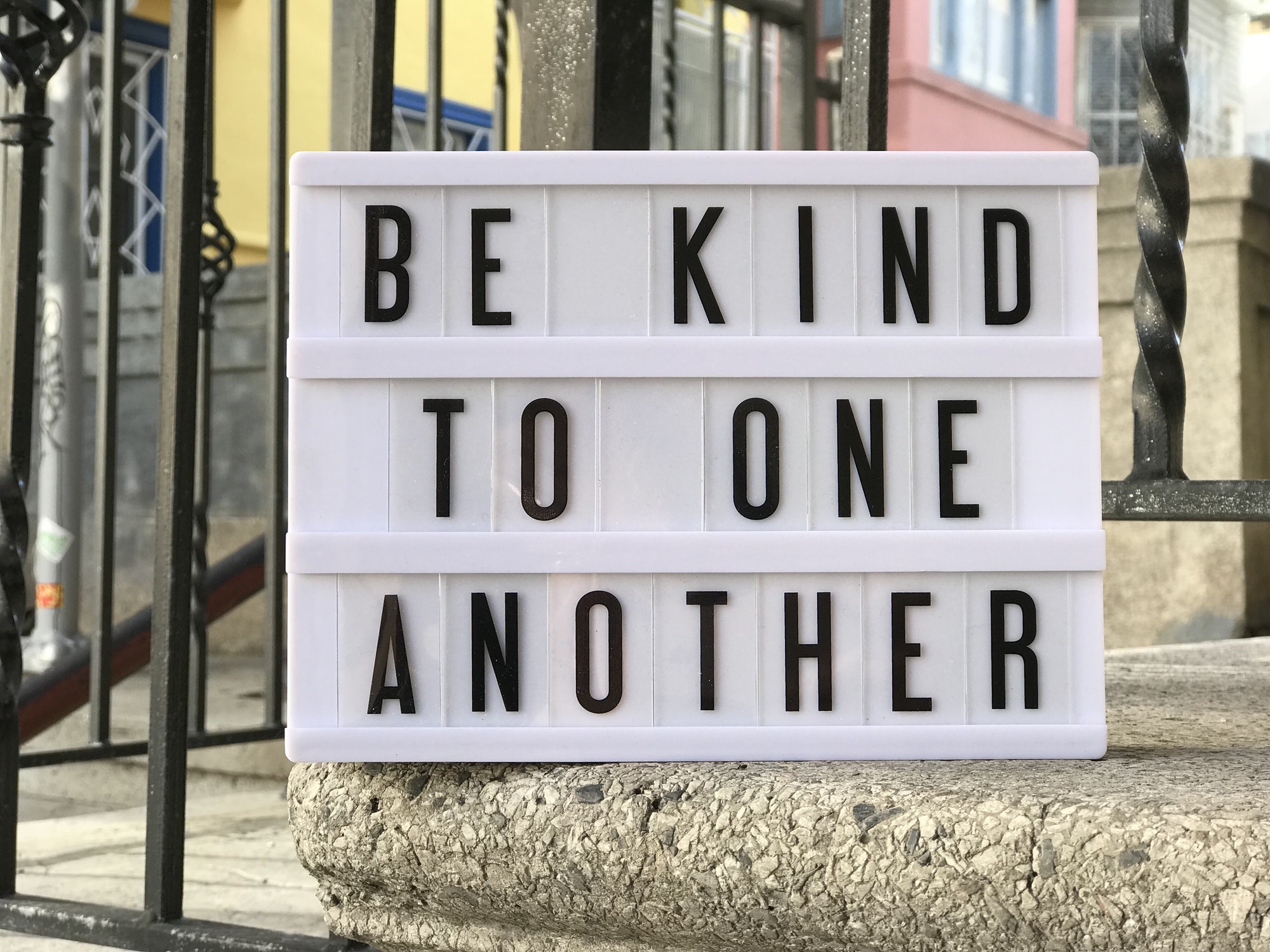 🌹🌹 NOMINATED🌹🌹 thank you @fate423 Be Kind to One Another 🌹🌹 NOMINATED🌹🌹 thank you @fate423 Be Kind to One Another