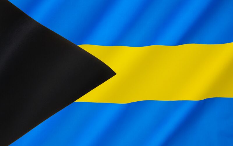 <a><strong>Good move on bringing the Bahamian police to the TCI</strong></a>
