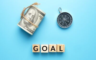 Financial Goal