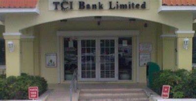 tci bank picture