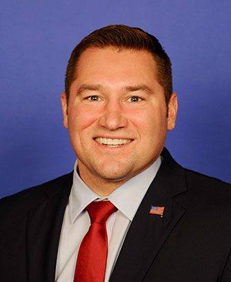 Guy_Reschenthaler_116th_Congress