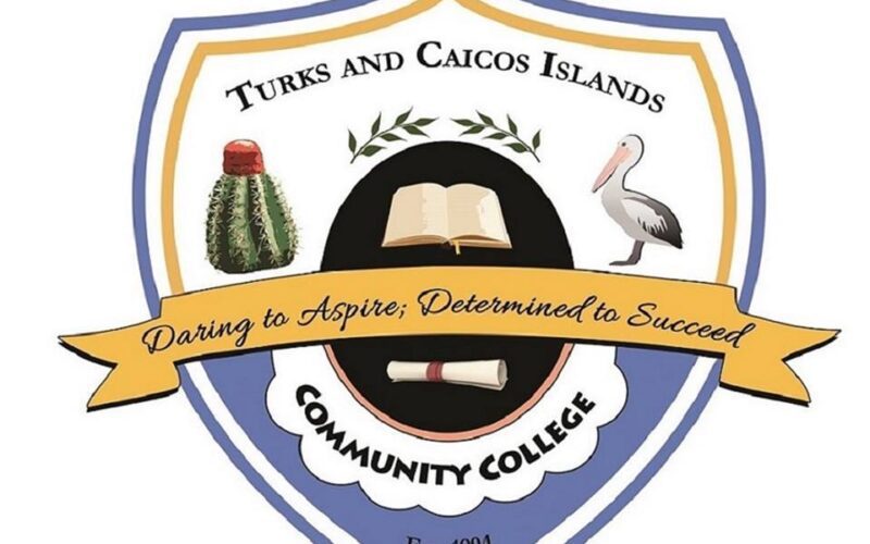 TCICC celebrating 30 years of tertiary education in TCI