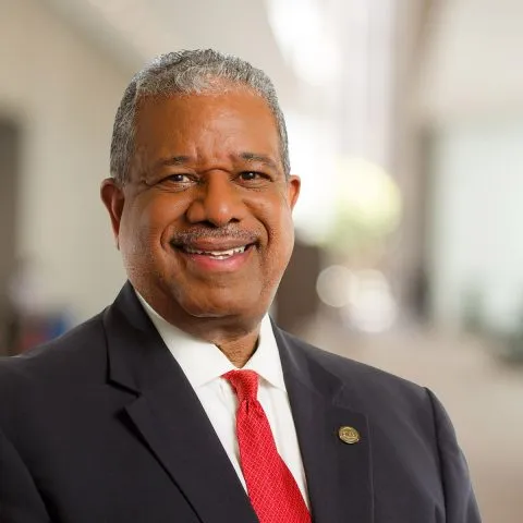philip picture