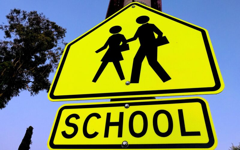 The need to consider zoning for schools on Providenciales