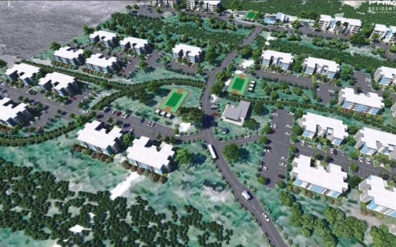 Do not let strata fees or naysayers stop you from buying a home