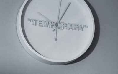 round gray and white nivea creme container