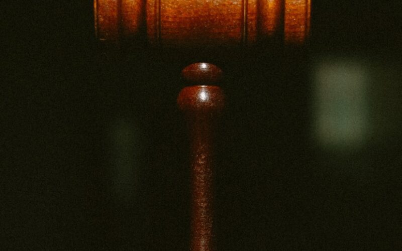 Insights and Lessons from the SIPT Trial