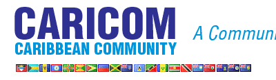 caricom_logo_cc