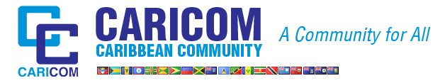 caricom_logo_cc