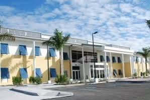interhealth canada picture