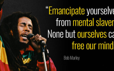 bob-marley-mental-health-quotes-bnhvk5w0s2ismpr7