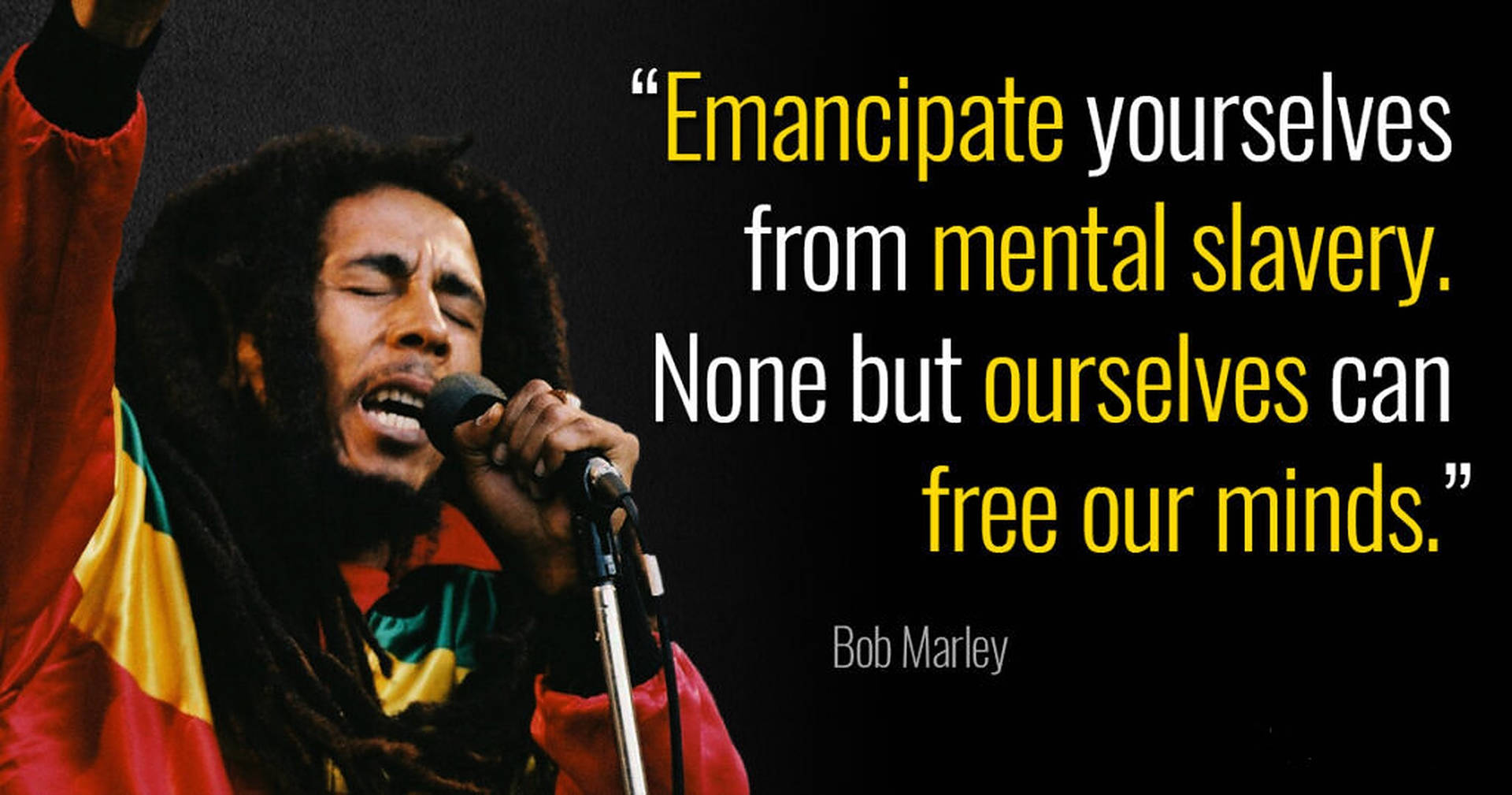 bob-marley-mental-health-quotes-bnhvk5w0s2ismpr7