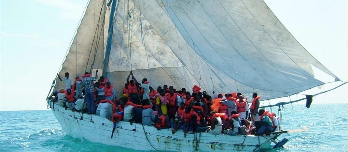 illegal sloops
